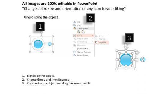 business_diagram_three_staged_vertical_timeline_diagram_presentation_template_2.jpg