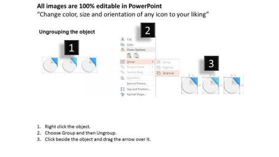 business_diagram_three_stages_agenda_info_graphic_diagram_presentation_template_2.jpg