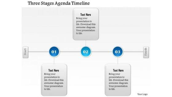 business_diagram_three_stages_agenda_timeline_presentation_template_1.jpg
