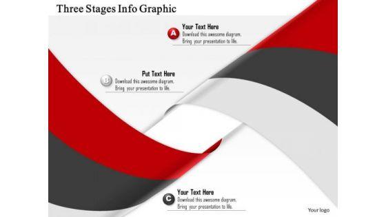 business_diagram_three_stages_info_graphic_presentation_template_1.jpg