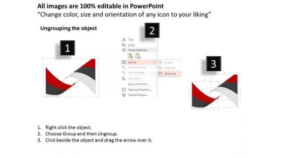 business_diagram_three_stages_info_graphic_presentation_template_2.jpg