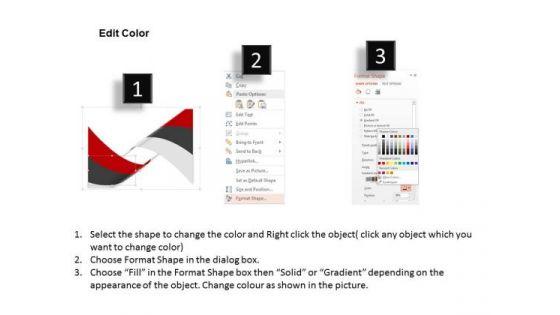 business_diagram_three_stages_info_graphic_presentation_template_3.jpg