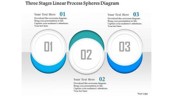 business_diagram_three_stages_linear_process_spheres_diagram_presentation_template_1.jpg