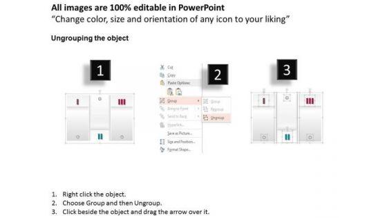 business_diagram_three_stages_process_information_graphic_presentation_template_2.jpg