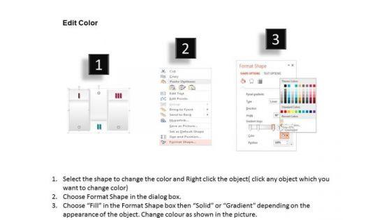 business_diagram_three_stages_process_information_graphic_presentation_template_3.jpg