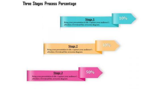 Business Diagram Three Stages Process Percentage Presentation Template business_diagram_three_stages_process_percentage_presentation_template_1.jpg