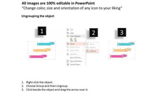 Business Diagram Three Stages Process Percentage Presentation Template business_diagram_three_stages_process_percentage_presentation_template_2.jpg