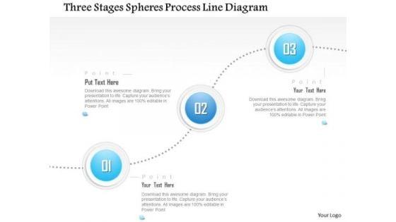 business_diagram_three_stages_spheres_process_line_diagram_presentation_template_1.jpg