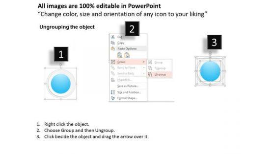 business_diagram_three_stages_spheres_process_line_diagram_presentation_template_2.jpg
