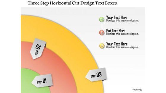 business_diagram_three_step_horizontal_cut_design_text_boxes_presentation_template_1.jpg