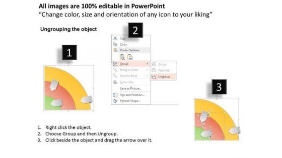 business_diagram_three_step_horizontal_cut_design_text_boxes_presentation_template_2.jpg