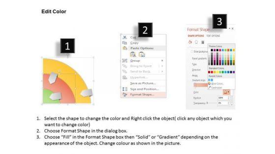 business_diagram_three_step_horizontal_cut_design_text_boxes_presentation_template_3.jpg