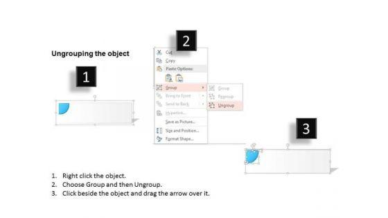 business_diagram_three_steps_agenda_diagram_workflow_presentation_template_2.jpg