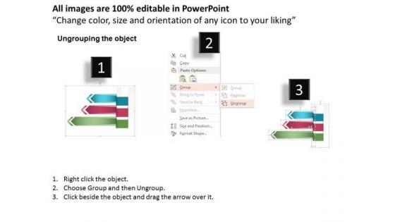 business_diagram_three_steps_arrow_text_boxes_info_graphic_presentation_template_2.jpg