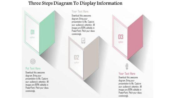 business_diagram_three_steps_diagram_to_display_information_presentation_template_1.jpg