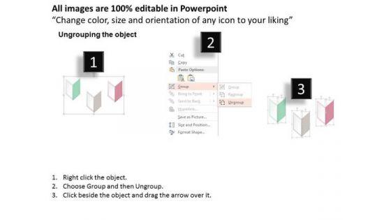 business_diagram_three_steps_diagram_to_display_information_presentation_template_2.jpg