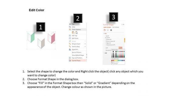 business_diagram_three_steps_diagram_to_display_information_presentation_template_3.jpg