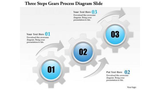 business_diagram_three_steps_gears_process_diagram_slide_presentation_template_1.jpg