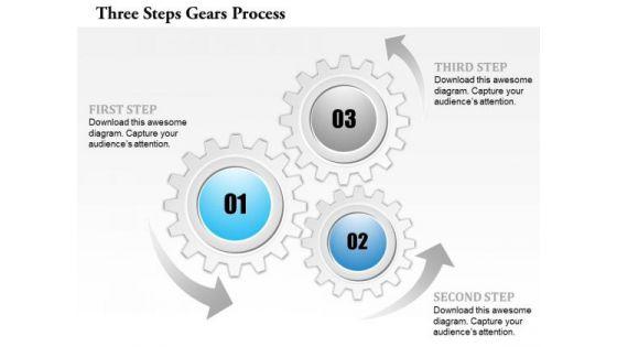 business_diagram_three_steps_gears_process_presentation_template_1.jpg