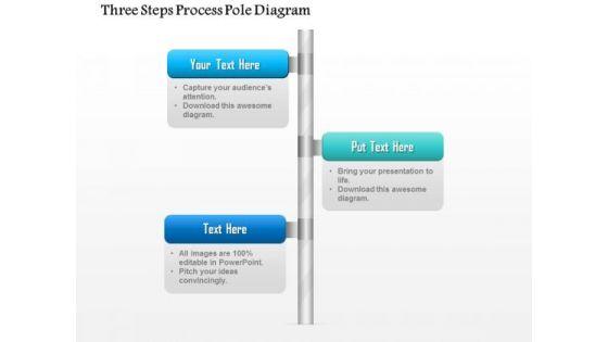 business_diagram_three_steps_process_pole_diagram_presentation_template_1.jpg