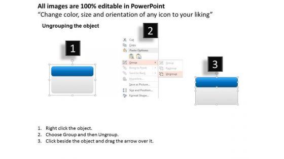 business_diagram_three_steps_process_pole_diagram_presentation_template_2.jpg