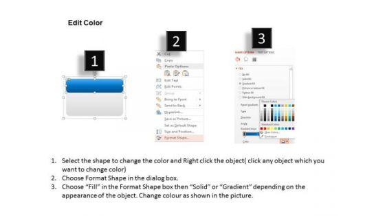 business_diagram_three_steps_process_pole_diagram_presentation_template_3.jpg