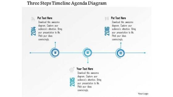 business_diagram_three_steps_timeline_agenda_diagram_presentation_template_1.jpg