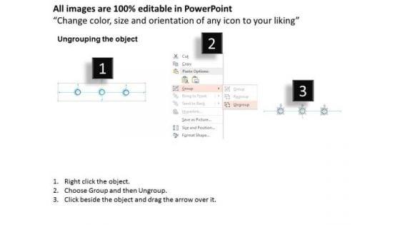 business_diagram_three_steps_timeline_agenda_diagram_presentation_template_2.jpg