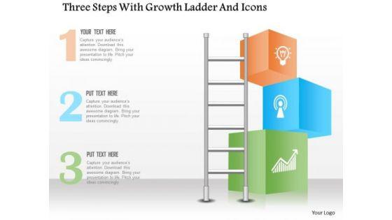 business_diagram_three_steps_with_growth_ladder_and_icons_presentation_template_1.jpg