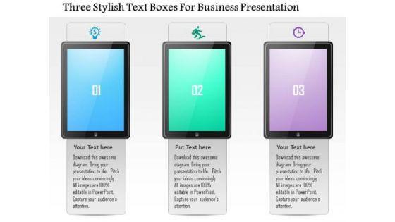 business_diagram_three_stylish_text_boxes_for_business_presentation_presentation_template_1.jpg