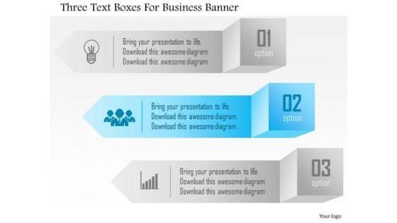 business_diagram_three_text_boxes_for_business_banner_presentation_template_1.jpg