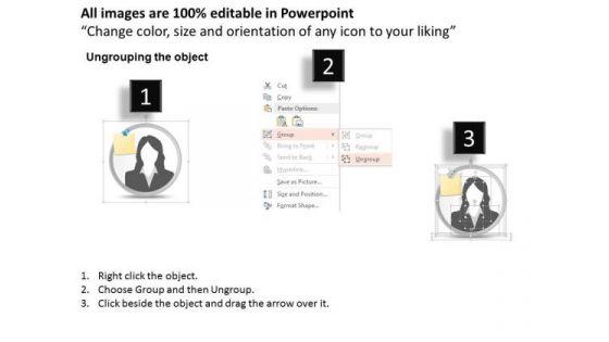 business_diagram_three_text_boxes_with_business_persons_presentation_template_2.jpg