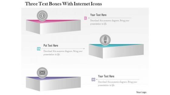 business_diagram_three_text_boxes_with_internet_icons_presentation_template_1.jpg
