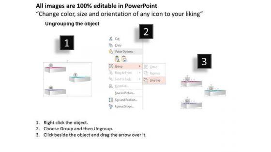 business_diagram_three_text_boxes_with_internet_icons_presentation_template_2.jpg