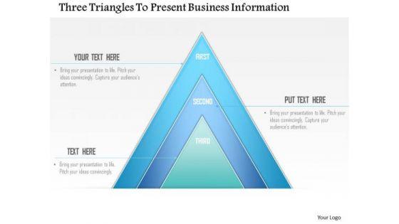business_diagram_three_triangles_to_present_business_information_presentation_template_1.jpg