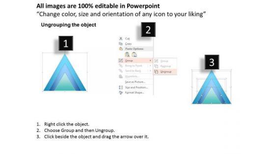 business_diagram_three_triangles_to_present_business_information_presentation_template_2.jpg