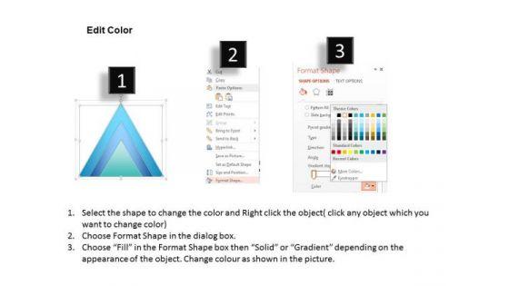 business_diagram_three_triangles_to_present_business_information_presentation_template_3.jpg