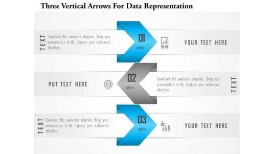 business_diagram_three_vertical_arrows_for_data_representation_presentation_template_1.jpg