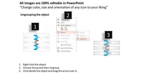business_diagram_three_vertical_arrows_for_data_representation_presentation_template_2.jpg