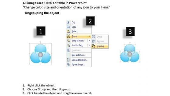 business_diagram_three_vs_of_big_data_volume_velocity_variety_presentation_template_2.jpg
