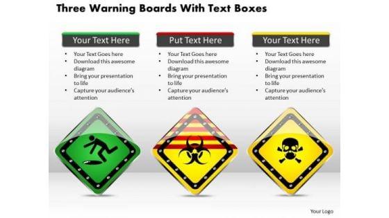 business_diagram_three_warning_boards_with_text_boxes_presentation_template_1.jpg