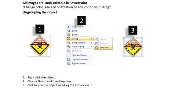 business_diagram_three_warning_boards_with_text_boxes_presentation_template_2.jpg