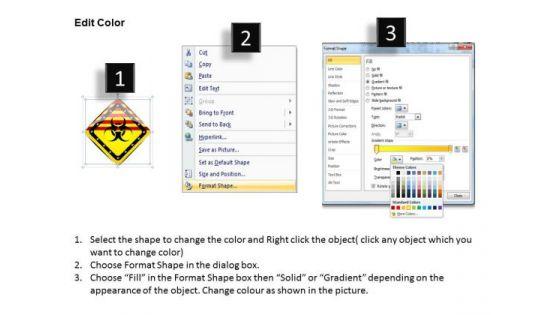 business_diagram_three_warning_boards_with_text_boxes_presentation_template_3.jpg