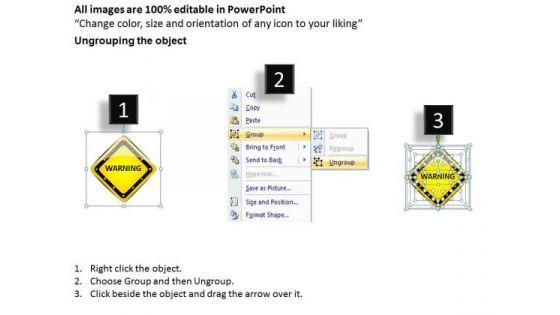 business_diagram_three_warning_signboards_for_danger_safety_presentation_template_2.jpg