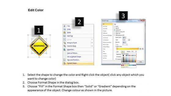 business_diagram_three_warning_signboards_for_danger_safety_presentation_template_3.jpg