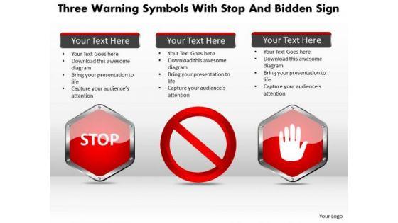 business_diagram_three_warning_symbols_with_stop_and_bidden_sign_presentation_template_1.jpg