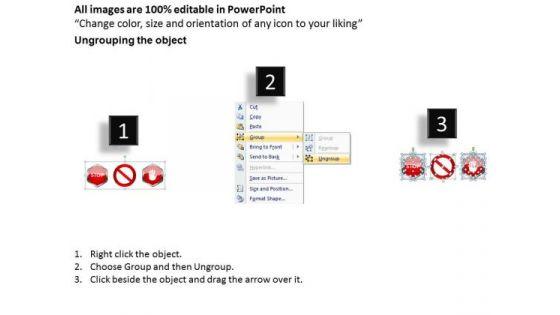 business_diagram_three_warning_symbols_with_stop_and_bidden_sign_presentation_template_2.jpg