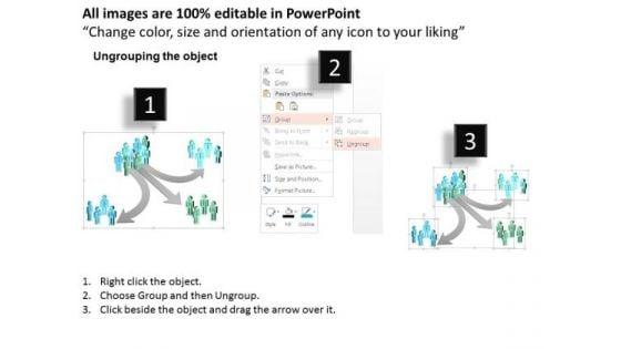 business_diagram_three_way_team_division_for_marketing_presentation_template_2.jpg