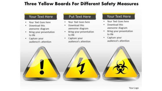 business_diagram_three_yellow_boards_for_different_safety_measures_presentation_template_1.jpg