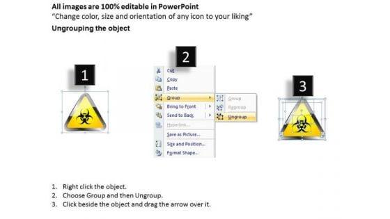 business_diagram_three_yellow_boards_for_different_safety_measures_presentation_template_2.jpg